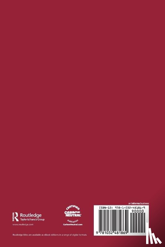  - China's Use of Armed Coercion