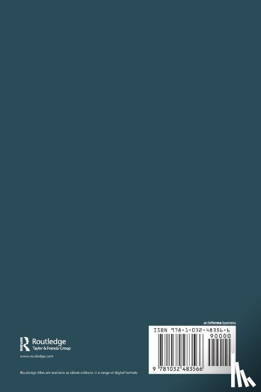 Chang, Wallace P.H. - Rediscovery of Cultural Landscapes in Southern China