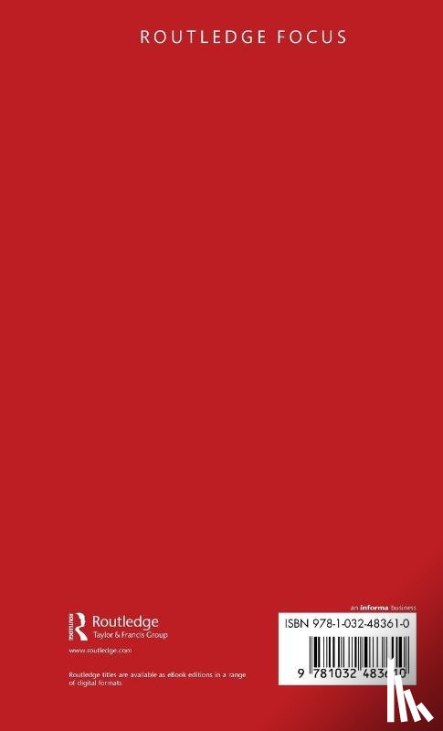  - Employee Meaning and Wellbeing