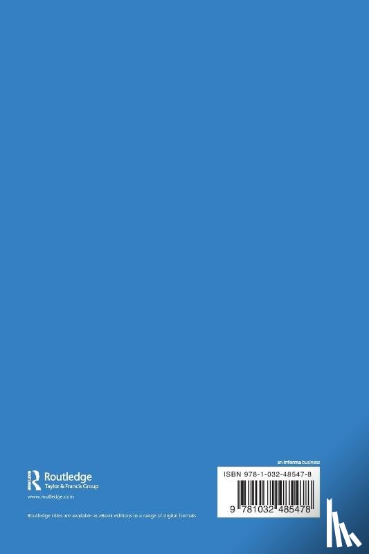 Ireland, Liza (Royal Roads University - Ecological Principles for Sustainable Education