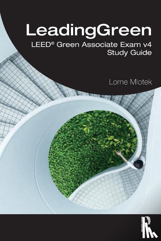 Mlotek, Lorne - LeadingGreen