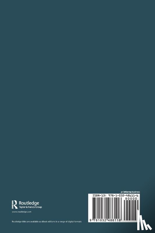 Ayni, Sadriddin - Tajikistan’s National Epics