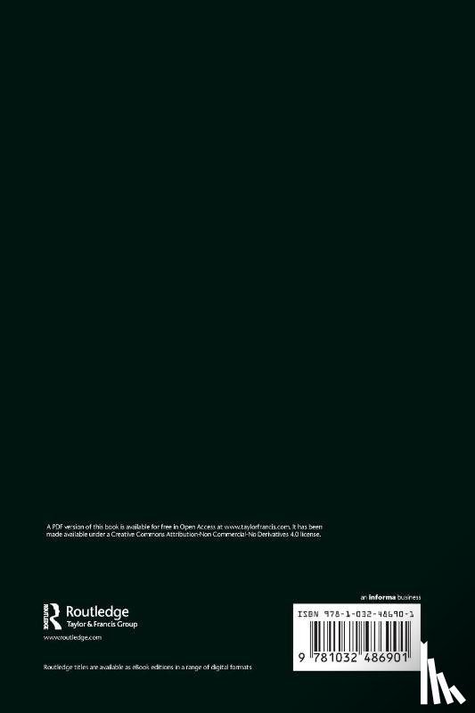 Lim, Sojin (University of Lancashire) - International Aid and Sustainable Development in North Korea