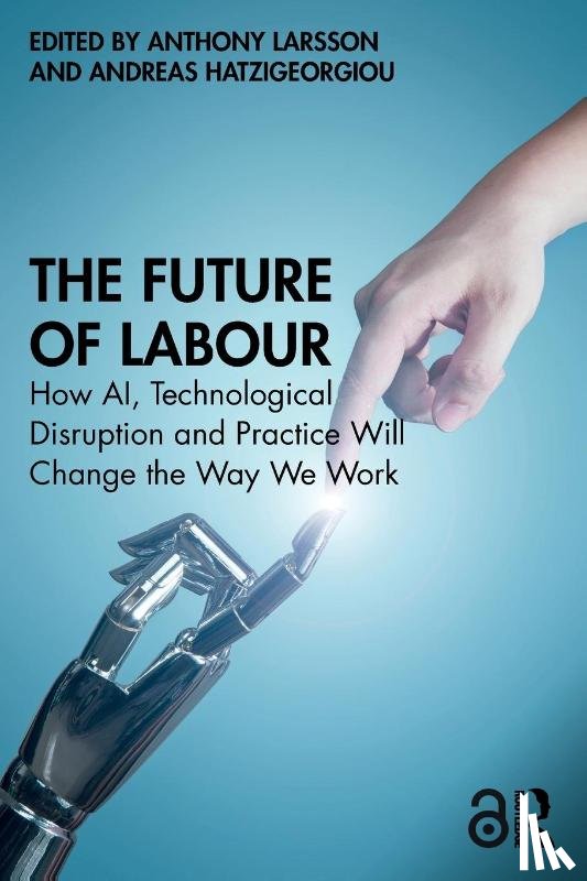  - The Future of Labour