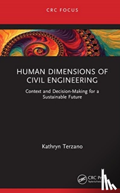 Terzano, Kathryn (University of Bristol - Human Dimensions of Civil Engineering