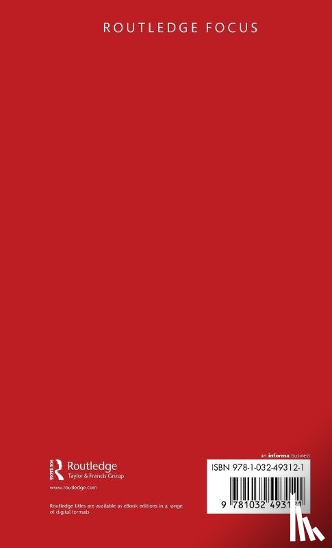  - Critical Issues in Caribbean Museums