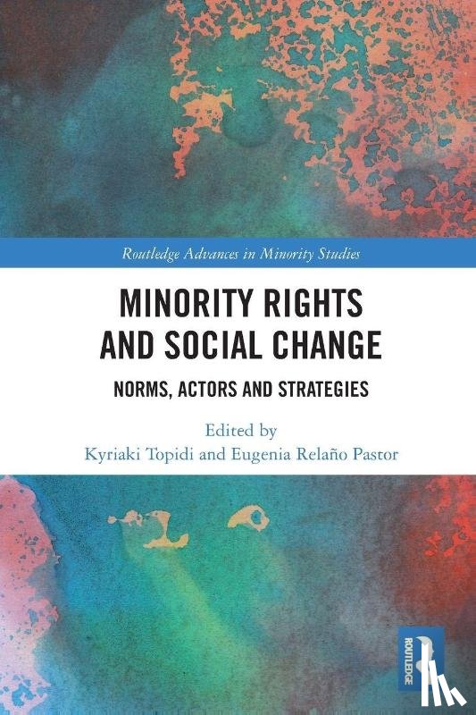  - Minority Rights and Social Change