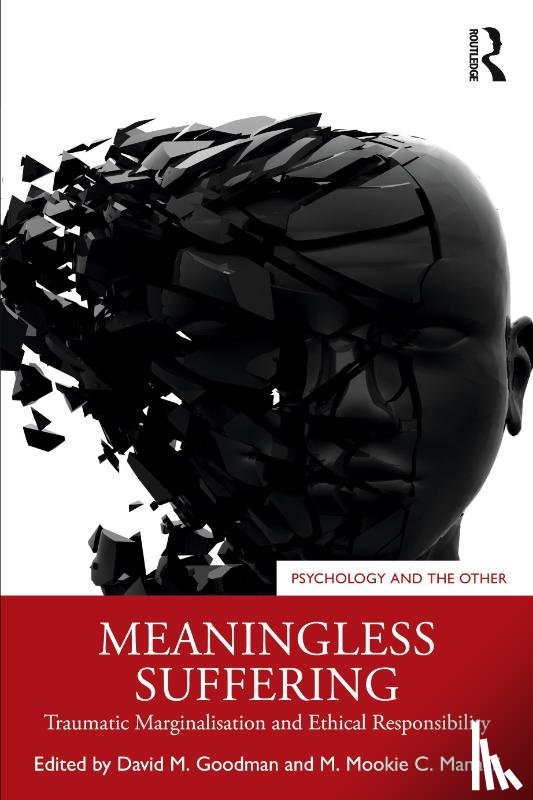  - Meaningless Suffering