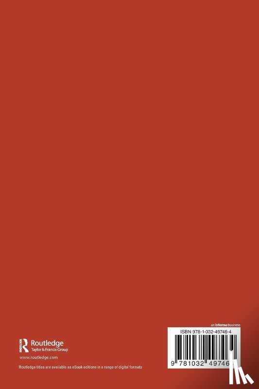 Giri, Ananta Kumar (Madras Institute of Development Studies - Social Healing