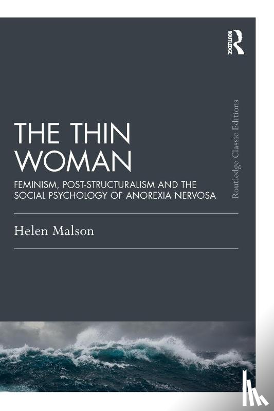 Malson, Helen - The Thin Woman