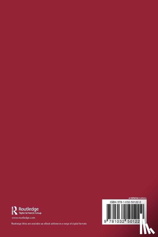 Ramesh, B. N. - Cross Border Mergers and Acquisitions