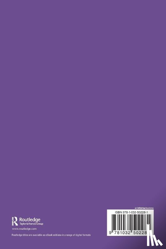 Waling, Andrea (La Trobe University - Exploring the Cultural Phenomenon of the Dick Pic