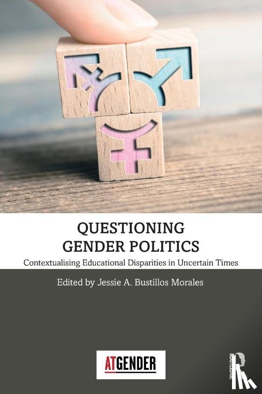  - Questioning Gender Politics