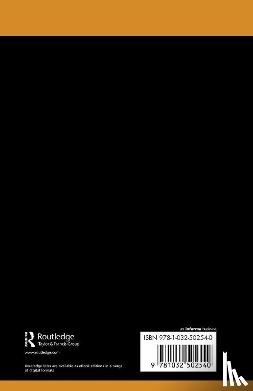  - Summer of Soul (... Or, When the Revolution Could Not Be Televised)