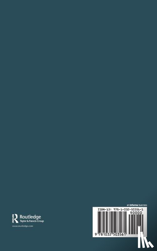  - Defence Planning for Small and Middle Powers