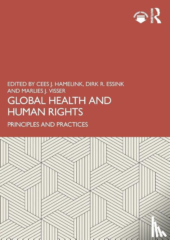  - Global Health and Human Rights