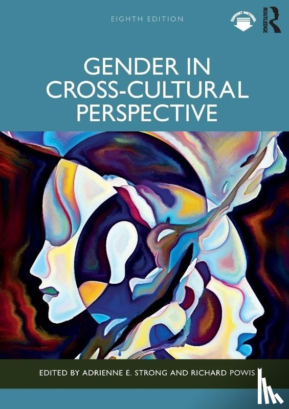  - Gender in Cross-Cultural Perspective