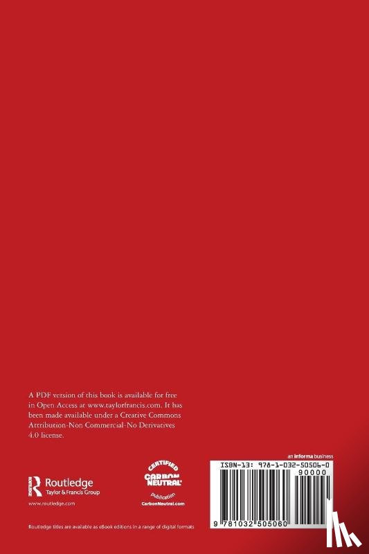 Bouko, Catherine - Visual Citizenship