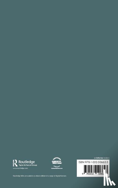  - Constitutional Review in Western Europe