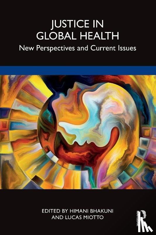  - Justice in Global Health
