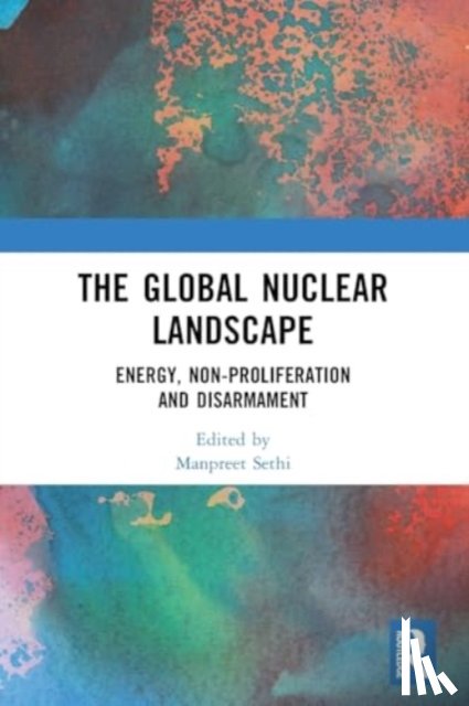  - The Global Nuclear Landscape