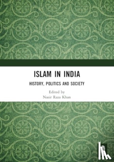  - Islam in India