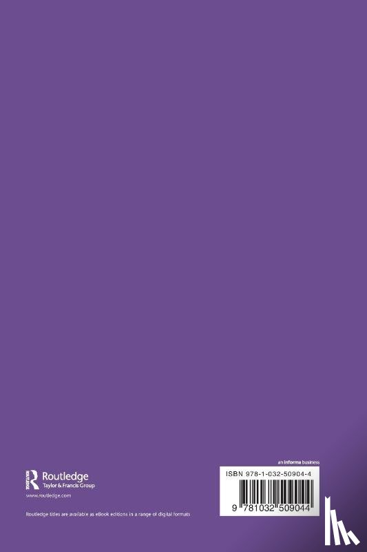 Claremont, Yasuko (University of Sydney - The Asia Pacific War