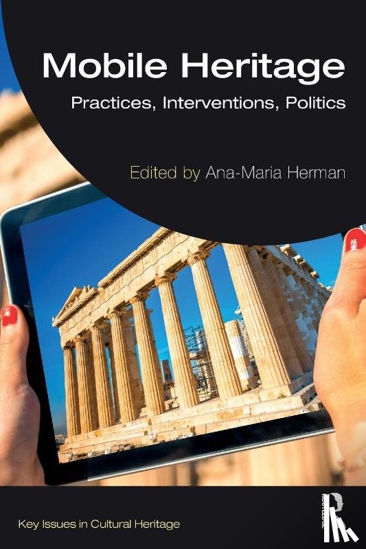  - Mobile Heritage