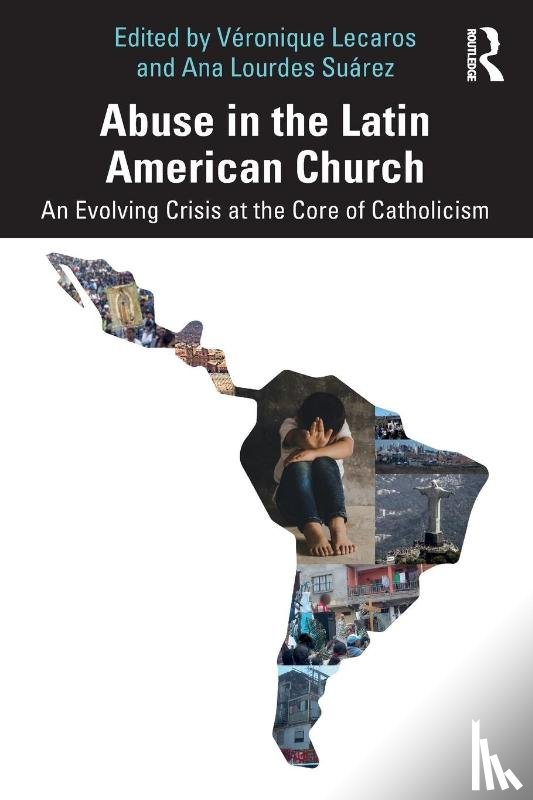  - Abuse in the Latin American Church