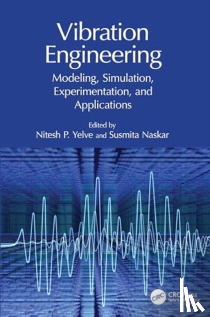  - Vibration Engineering
