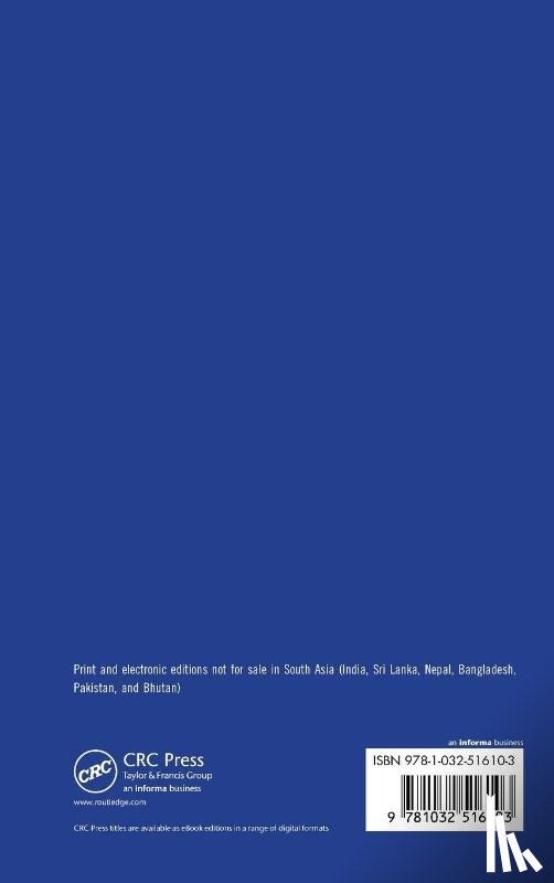 Syam, Dhruba J - Mechanical Engineering Practices in Industry