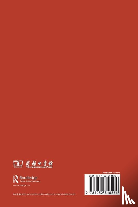 SHAO, Lu - Fuzzy Language in Literature and Translation