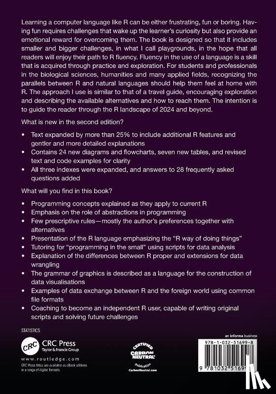 Aphalo, Pedro J. (University of Helsinki - Learn R