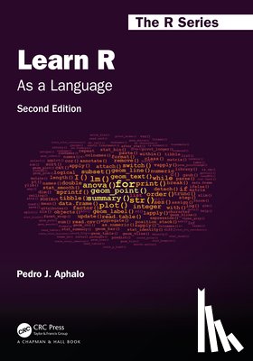 Aphalo, Pedro J. (University of Helsinki - Learn R