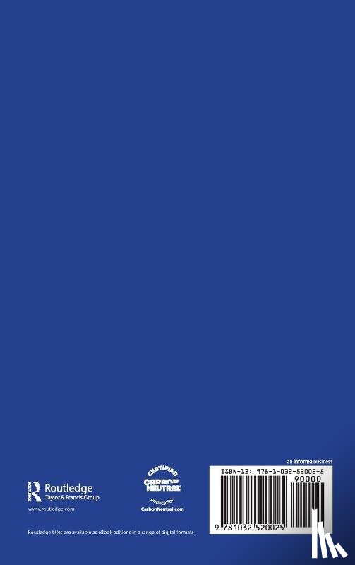 Jones, Mariette - Defamation and the Right to Freedom of Speech