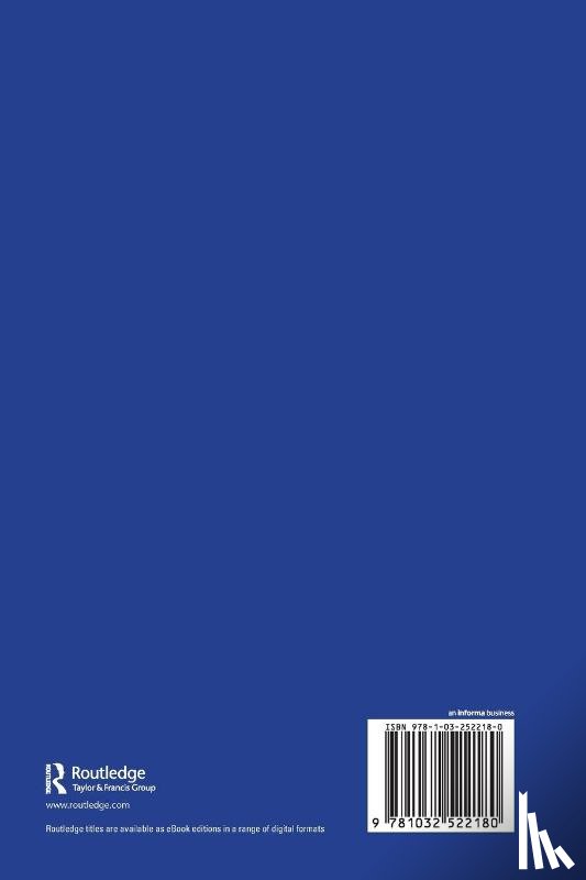  - Paul Tillich and Sino-Christian Theology