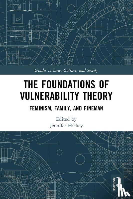  - The Foundations of Vulnerability Theory