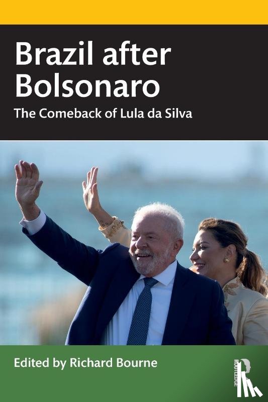  - Brazil after Bolsonaro