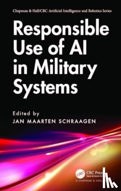  - Responsible Use of AI in Military Systems