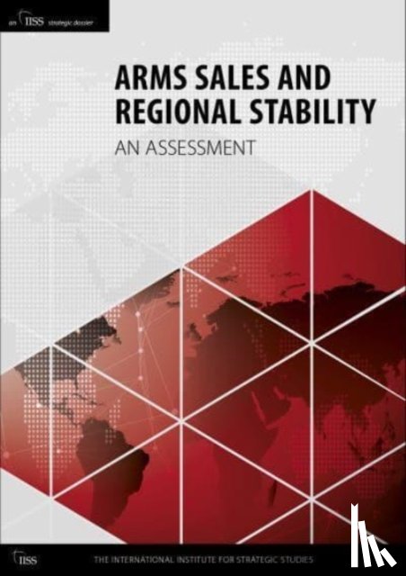  - Arms Sales and Regional Stability