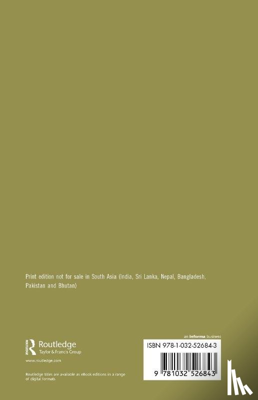 Chatterji, Rakhahari, Basu, Partha Pratim, Chatterjee, Jyotiprasad, Basu, Suprio - Conjectures and Evidences