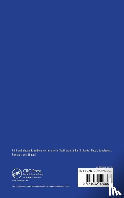 Bandyopadhyay, Gautam - A Journey into the World of Exponential Functions