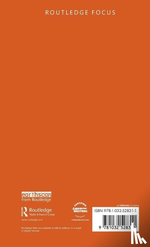 Proszowska, Anita, Prymon-Rys, Ewa, Dubel, Anna, Kondak, Anna - Sustainable Marketing and the Circular Economy in Poland