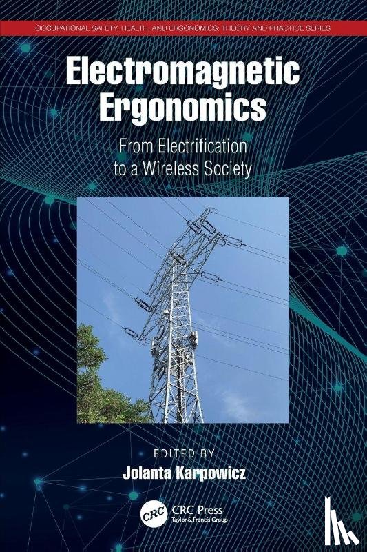  - Electromagnetic Ergonomics