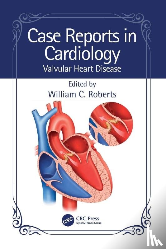  - Case Reports in Cardiology