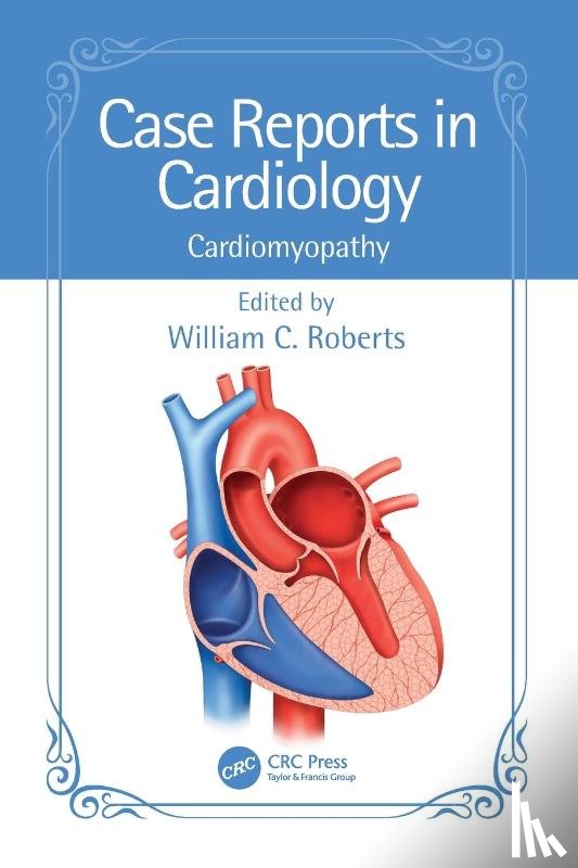  - Case Reports in Cardiology