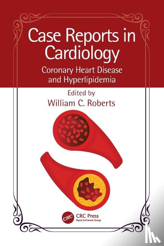  - Case Reports in Cardiology