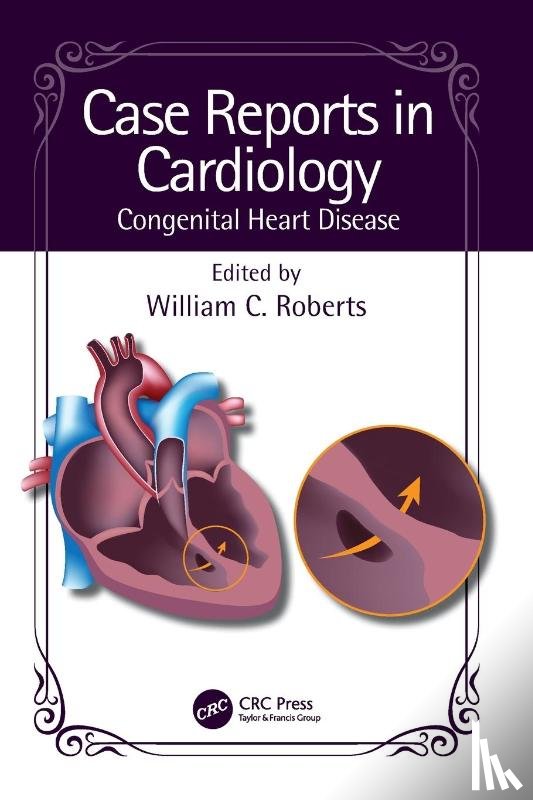  - Case Reports in Cardiology