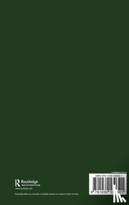  - The African Correspondence of Sir Joseph Banks, 1767–1820