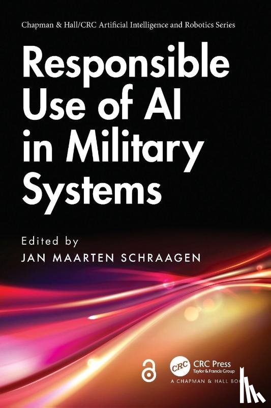  - Responsible Use of AI in Military Systems